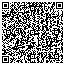 QR code with Goluses & CO Llp contacts