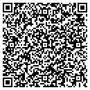 QR code with Job Ministries contacts