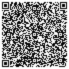 QR code with Sharing Hope Foundation Inc contacts