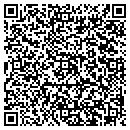 QR code with Higgins Judith P CPA contacts