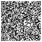 QR code with Specialized Medical Solutions contacts