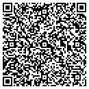 QR code with Antler Oak Properties Inc contacts
