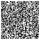 QR code with Side By Side Incorporated contacts