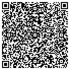 QR code with Chicago Police Dept-Evidence contacts