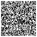 QR code with Bottle Rock Power LLC contacts