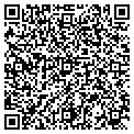 QR code with Labawt Inc contacts
