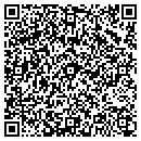 QR code with Iovino Consulting contacts