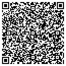 QR code with Labormax Staffing contacts