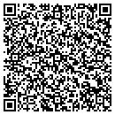 QR code with City Of Carbondale contacts
