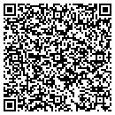QR code with City Of Casey contacts