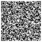 QR code with Cleanroom Software Engineering contacts