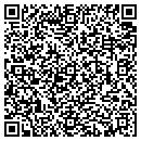 QR code with Jock A Colafrancesco Cpa contacts