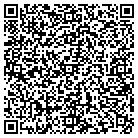 QR code with Compton's Welding Service contacts