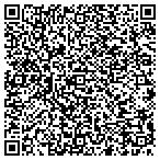 QR code with Snyder Ireland Charitable Foundation contacts