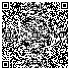 QR code with Mountain Crest Behavioral Hlth contacts