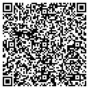 QR code with City Of Chicago contacts