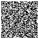 QR code with Jorge Mejia contacts