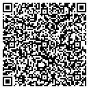 QR code with Speech Therapy contacts