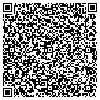 QR code with Sole the International Society-Lgstcs contacts