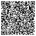 QR code with Joseph P Lopes Jr contacts
