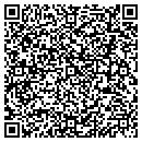 QR code with Somerset 9-1-1 contacts
