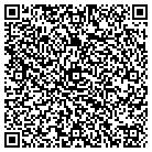 QR code with Speech Therapy 101 LLC contacts