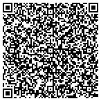 QR code with J R Business Solutions LLC contacts