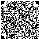 QR code with Gravity Television & Sports contacts