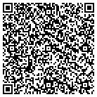 QR code with Steves Service Center contacts