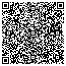 QR code with Spinal Rehabilitation Center contacts