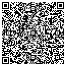 QR code with Keenan & King contacts