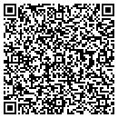 QR code with Calpine Corp contacts