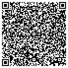 QR code with Kennedy Sharon R CPA contacts