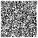 QR code with Steponie Phonesavanh Occ Therapist contacts