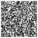 QR code with Laforge James R contacts