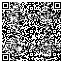 QR code with Ledoux & CO Inc contacts