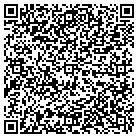 QR code with Stephen And Janine Marrone Foundation contacts