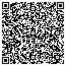 QR code with Moose Services LLC contacts