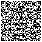 QR code with Asset One Investors Ltd contacts