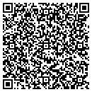 QR code with Leland E Andrew contacts