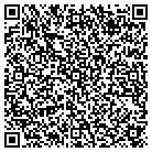 QR code with Fremont County Assessor contacts