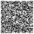 QR code with High Country Soil Testing contacts