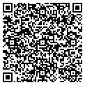 QR code with Calpine Mvp Inc contacts