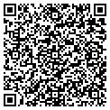 QR code with Lopes Tony contacts