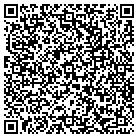 QR code with Lucilles Accounting Svcs contacts