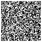 QR code with Calpine Operating Services Company Inc contacts