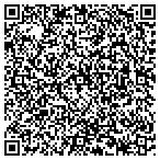 QR code with City of Freeport Police Department contacts