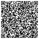 QR code with St Pius X 4076 Knights Of Columbus contacts