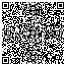 QR code with Marchesi Gino N contacts