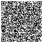QR code with Mardo Lachapelle & Palumbo Llp contacts